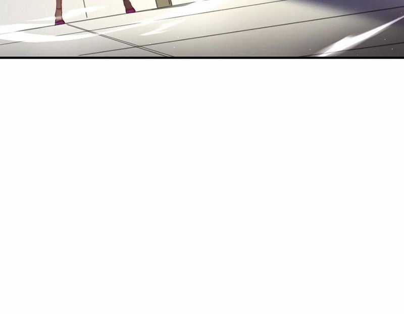 Xuyên Không Tới Thế Giới Tu Chân Nhưng Ta Vẫn Có Mạng Internet Chapter 19 trang 6