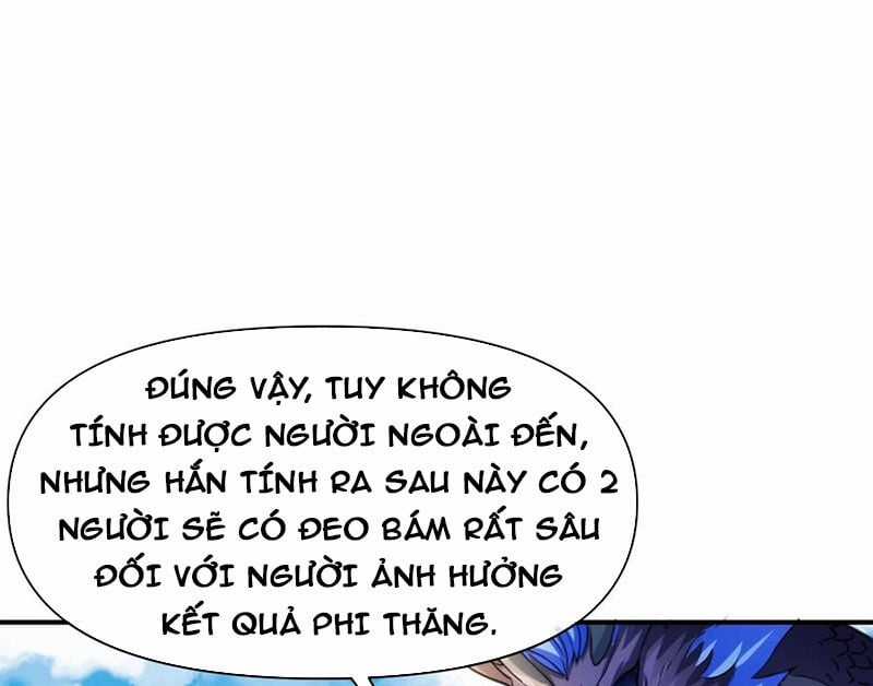 Xuyên Không Tới Thế Giới Tu Chân Nhưng Ta Vẫn Có Mạng Internet Chapter 19 trang 61