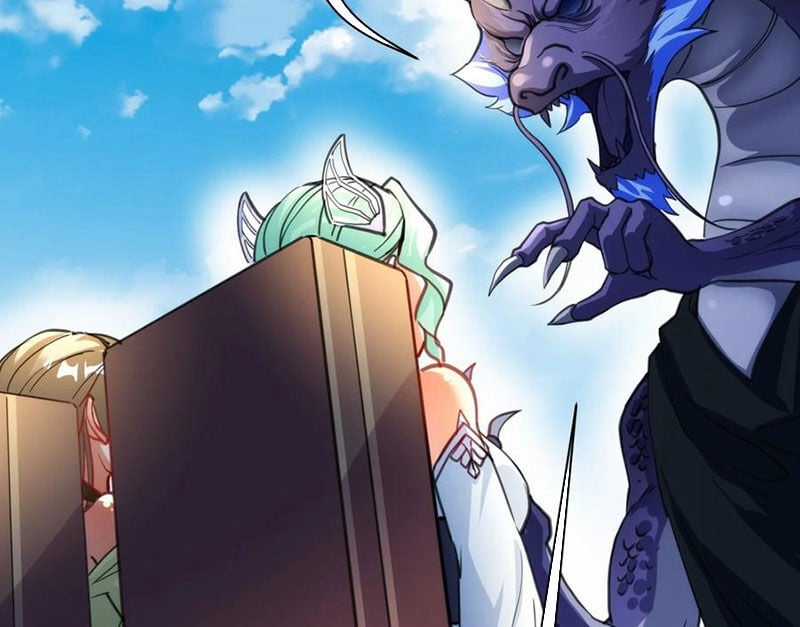 Xuyên Không Tới Thế Giới Tu Chân Nhưng Ta Vẫn Có Mạng Internet Chapter 19 trang 62