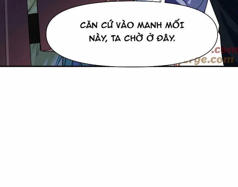Xuyên Không Tới Thế Giới Tu Chân Nhưng Ta Vẫn Có Mạng Internet Chapter 19 trang 63