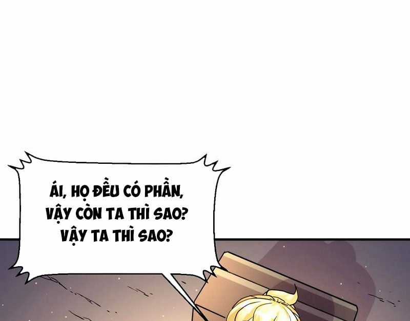 Xuyên Không Tới Thế Giới Tu Chân Nhưng Ta Vẫn Có Mạng Internet Chapter 19 trang 64