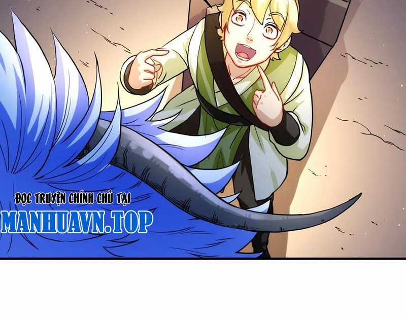 Xuyên Không Tới Thế Giới Tu Chân Nhưng Ta Vẫn Có Mạng Internet Chapter 19 trang 65