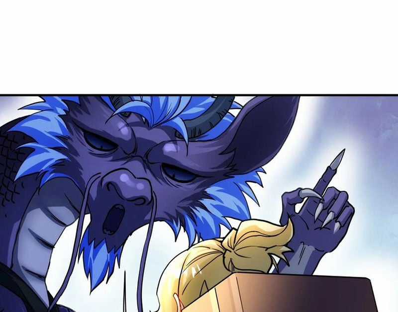 Xuyên Không Tới Thế Giới Tu Chân Nhưng Ta Vẫn Có Mạng Internet Chapter 19 trang 67