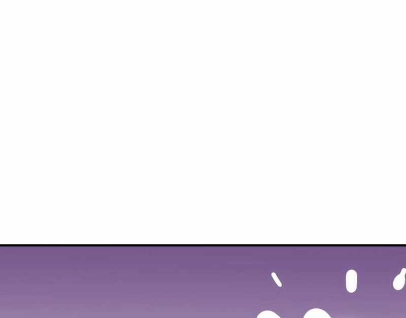 Xuyên Không Tới Thế Giới Tu Chân Nhưng Ta Vẫn Có Mạng Internet Chapter 19 trang 69