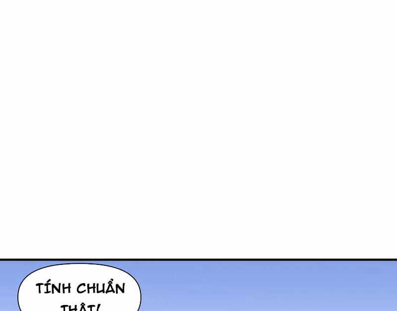 Xuyên Không Tới Thế Giới Tu Chân Nhưng Ta Vẫn Có Mạng Internet Chapter 19 trang 71