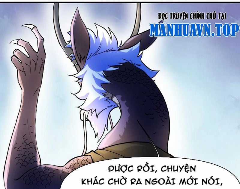 Xuyên Không Tới Thế Giới Tu Chân Nhưng Ta Vẫn Có Mạng Internet Chapter 19 trang 74
