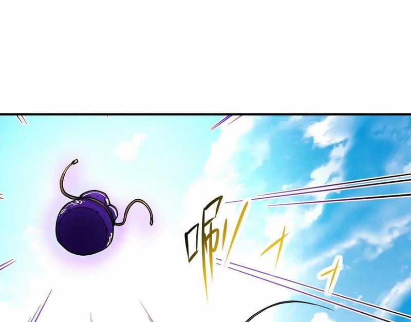 Xuyên Không Tới Thế Giới Tu Chân Nhưng Ta Vẫn Có Mạng Internet Chapter 19 trang 76