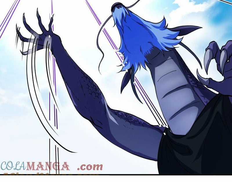 Xuyên Không Tới Thế Giới Tu Chân Nhưng Ta Vẫn Có Mạng Internet Chapter 19 trang 77