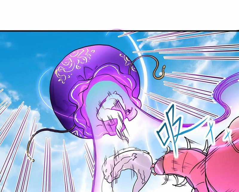 Xuyên Không Tới Thế Giới Tu Chân Nhưng Ta Vẫn Có Mạng Internet Chapter 19 trang 78