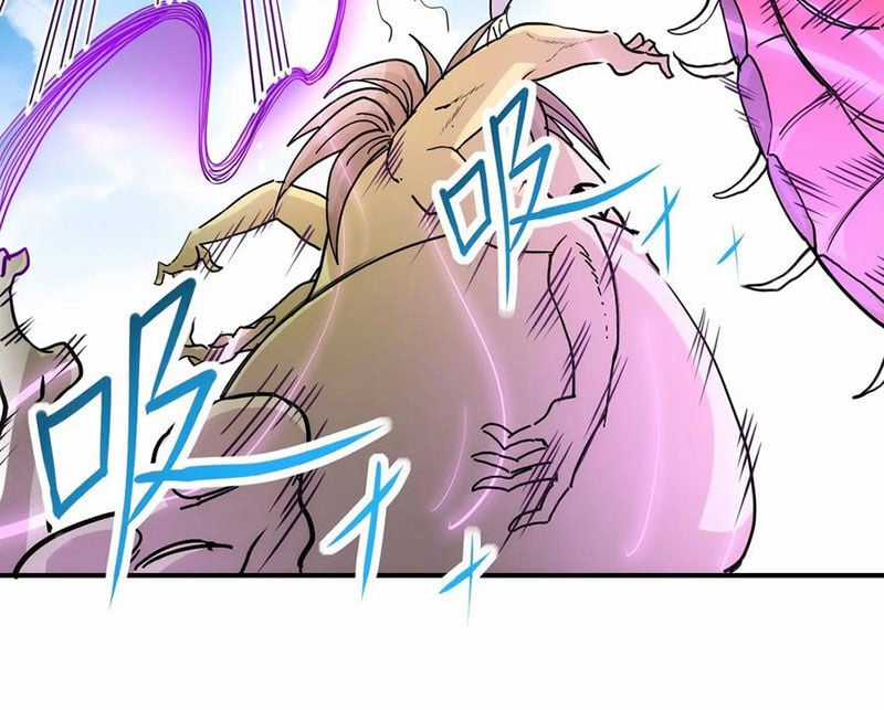 Xuyên Không Tới Thế Giới Tu Chân Nhưng Ta Vẫn Có Mạng Internet Chapter 19 trang 79