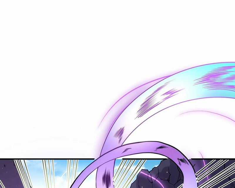 Xuyên Không Tới Thế Giới Tu Chân Nhưng Ta Vẫn Có Mạng Internet Chapter 19 trang 80