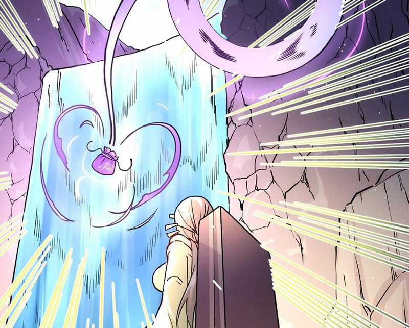 Xuyên Không Tới Thế Giới Tu Chân Nhưng Ta Vẫn Có Mạng Internet Chapter 19 trang 81