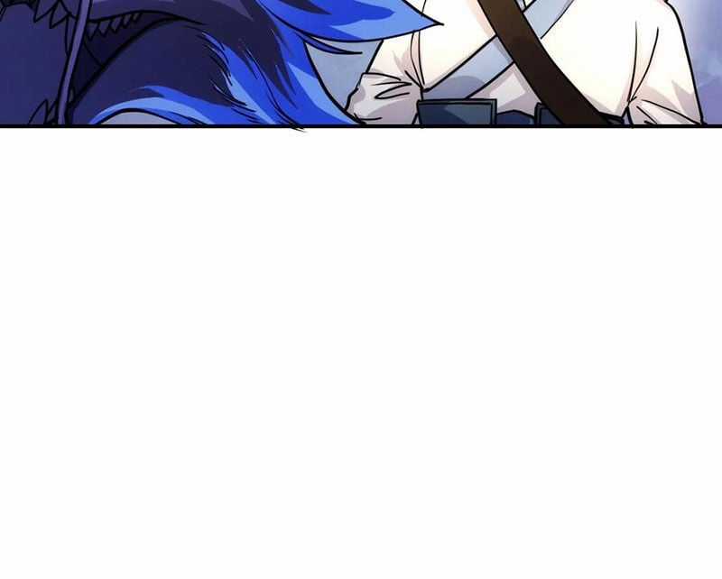 Xuyên Không Tới Thế Giới Tu Chân Nhưng Ta Vẫn Có Mạng Internet Chapter 19 trang 85