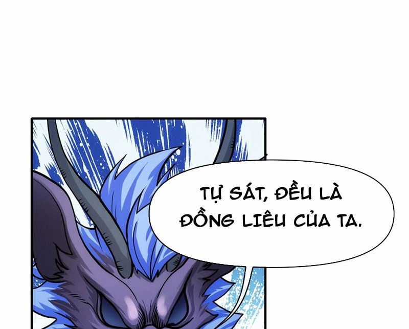 Xuyên Không Tới Thế Giới Tu Chân Nhưng Ta Vẫn Có Mạng Internet Chapter 19 trang 86