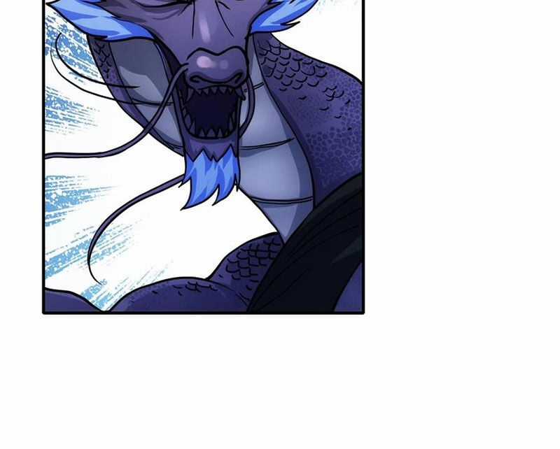 Xuyên Không Tới Thế Giới Tu Chân Nhưng Ta Vẫn Có Mạng Internet Chapter 19 trang 87