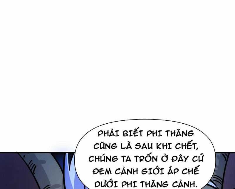 Xuyên Không Tới Thế Giới Tu Chân Nhưng Ta Vẫn Có Mạng Internet Chapter 19 trang 88