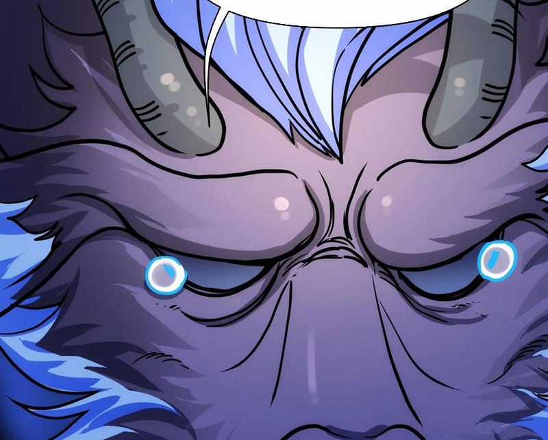 Xuyên Không Tới Thế Giới Tu Chân Nhưng Ta Vẫn Có Mạng Internet Chapter 19 trang 89