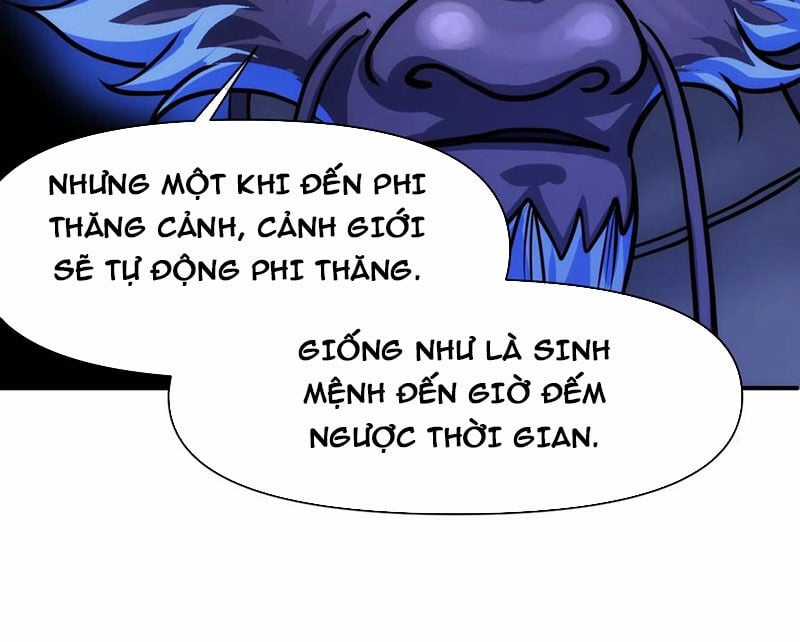 Xuyên Không Tới Thế Giới Tu Chân Nhưng Ta Vẫn Có Mạng Internet Chapter 19 trang 90