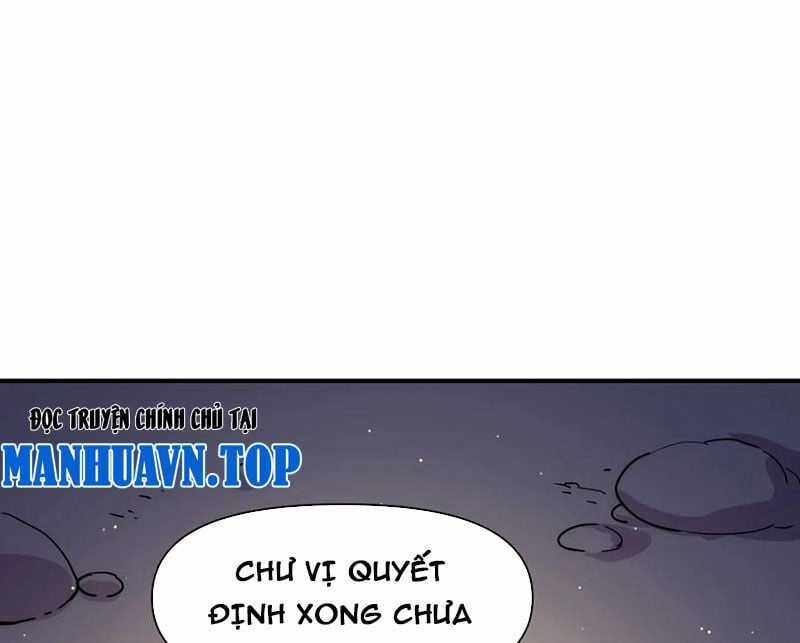 Xuyên Không Tới Thế Giới Tu Chân Nhưng Ta Vẫn Có Mạng Internet Chapter 19 trang 91