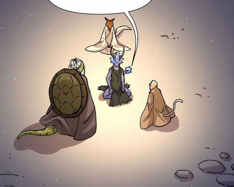 Xuyên Không Tới Thế Giới Tu Chân Nhưng Ta Vẫn Có Mạng Internet Chapter 19 trang 92