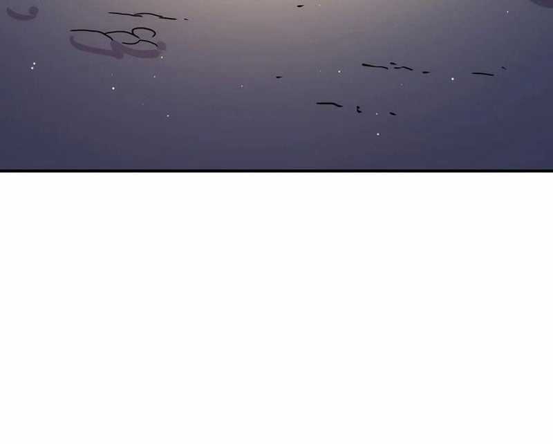 Xuyên Không Tới Thế Giới Tu Chân Nhưng Ta Vẫn Có Mạng Internet Chapter 19 trang 93