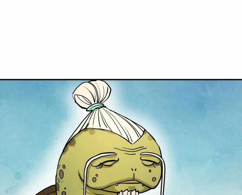 Xuyên Không Tới Thế Giới Tu Chân Nhưng Ta Vẫn Có Mạng Internet Chapter 19 trang 94