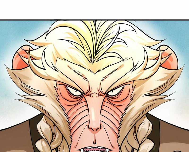 Xuyên Không Tới Thế Giới Tu Chân Nhưng Ta Vẫn Có Mạng Internet Chapter 19 trang 97