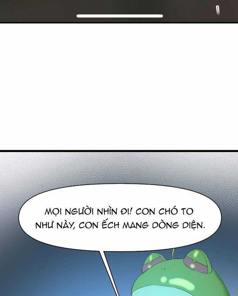 Xuyên Không Tới Thế Giới Tu Chân Nhưng Ta Vẫn Có Mạng Internet Chapter 2 trang 10