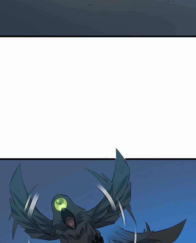 Xuyên Không Tới Thế Giới Tu Chân Nhưng Ta Vẫn Có Mạng Internet Chapter 2 trang 12