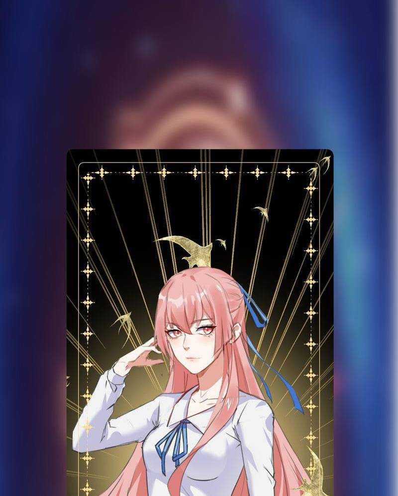 Xuyên Không Tới Thế Giới Tu Chân Nhưng Ta Vẫn Có Mạng Internet Chapter 2 trang 25