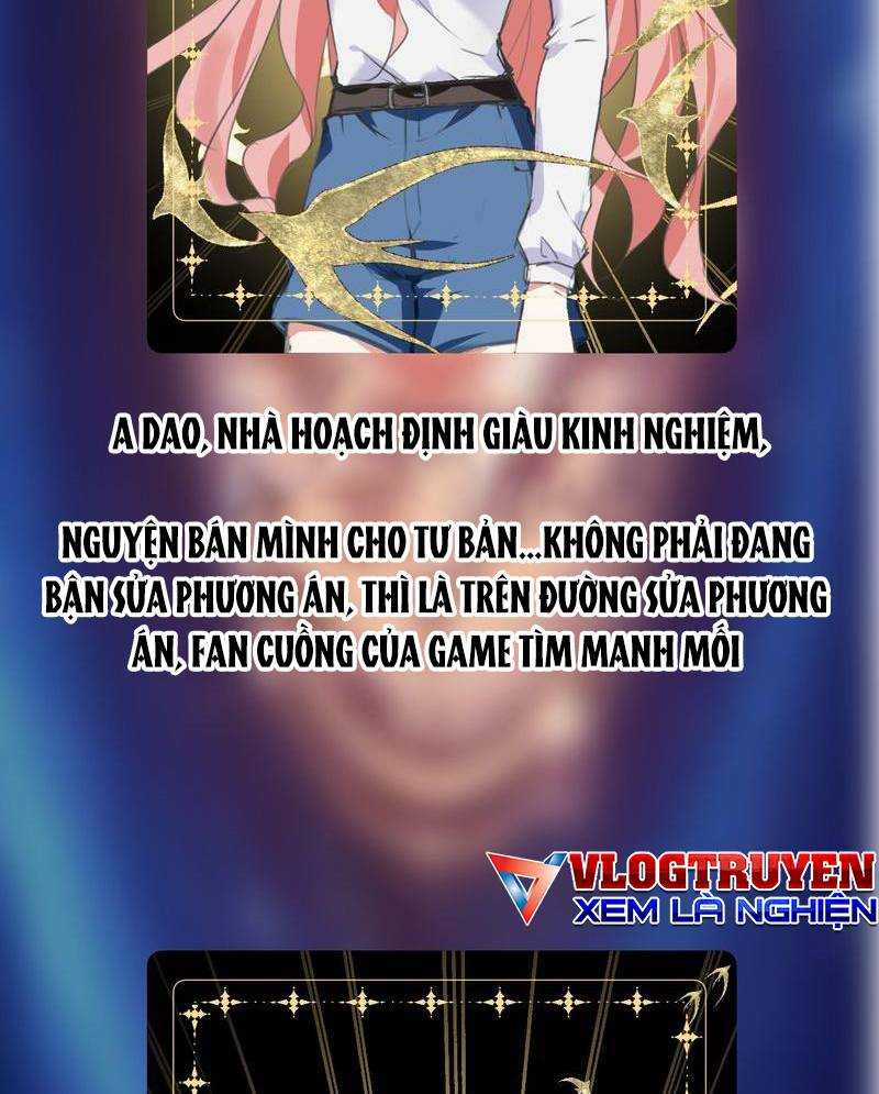 Xuyên Không Tới Thế Giới Tu Chân Nhưng Ta Vẫn Có Mạng Internet Chapter 2 trang 26