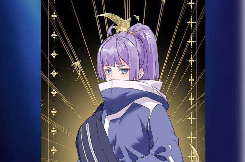 Xuyên Không Tới Thế Giới Tu Chân Nhưng Ta Vẫn Có Mạng Internet Chapter 2 trang 27