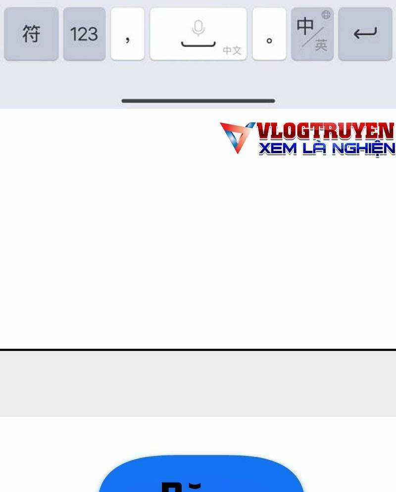 Xuyên Không Tới Thế Giới Tu Chân Nhưng Ta Vẫn Có Mạng Internet Chapter 2 trang 3