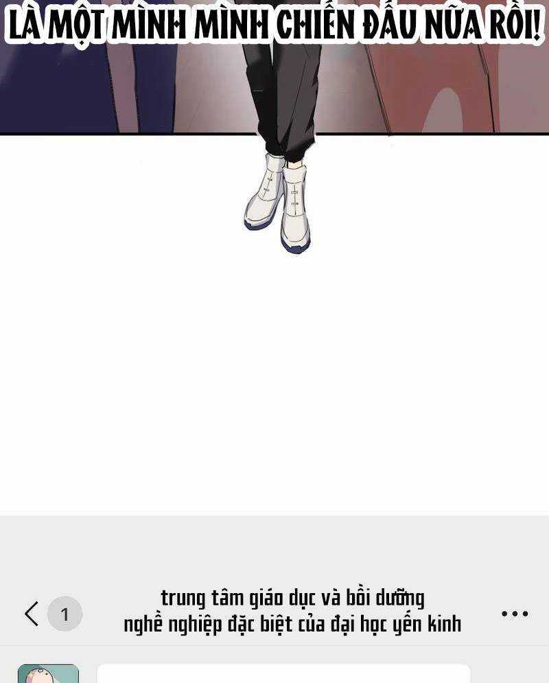 Xuyên Không Tới Thế Giới Tu Chân Nhưng Ta Vẫn Có Mạng Internet Chapter 2 trang 31