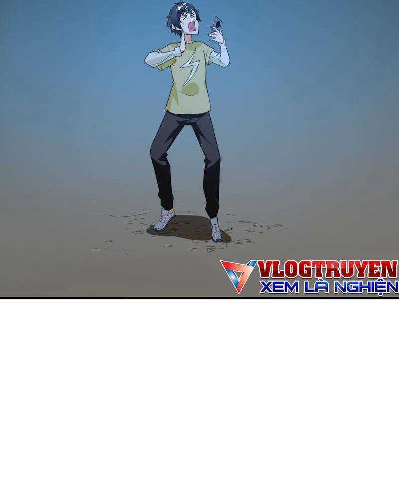 Xuyên Không Tới Thế Giới Tu Chân Nhưng Ta Vẫn Có Mạng Internet Chapter 2 trang 35