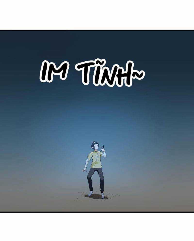 Xuyên Không Tới Thế Giới Tu Chân Nhưng Ta Vẫn Có Mạng Internet Chapter 2 trang 36