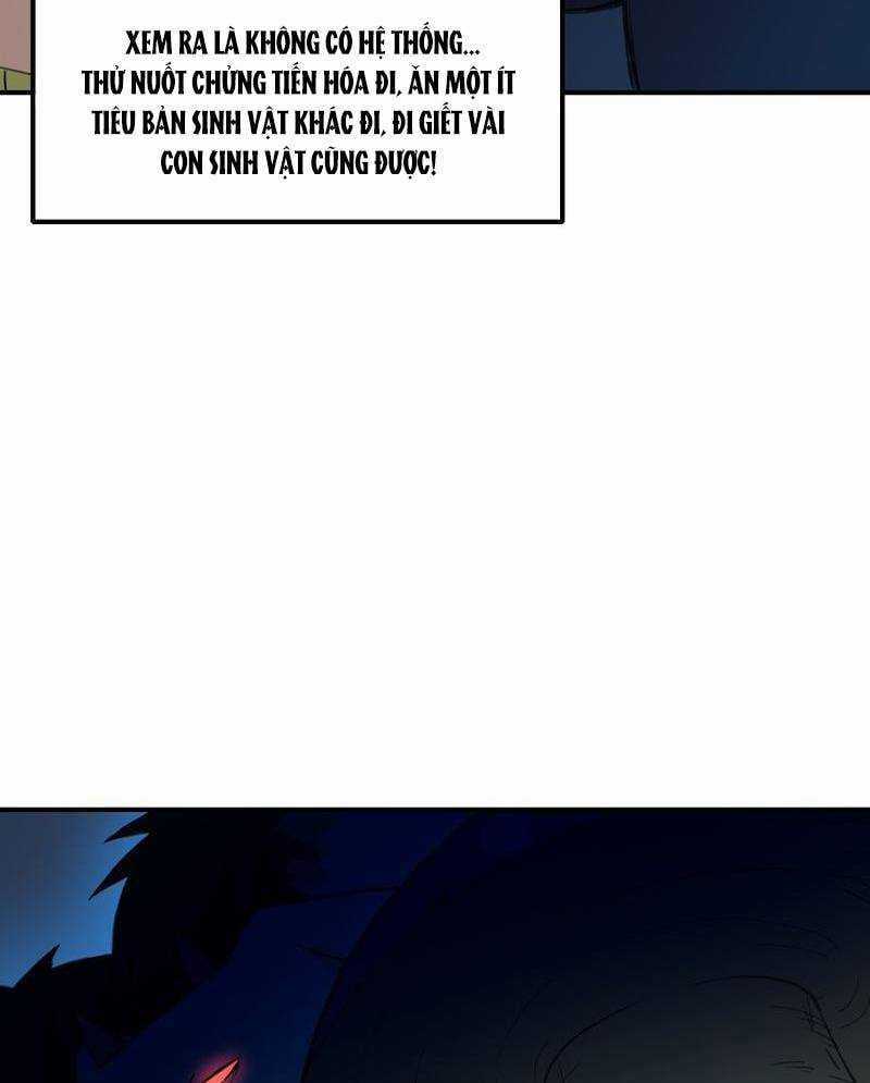 Xuyên Không Tới Thế Giới Tu Chân Nhưng Ta Vẫn Có Mạng Internet Chapter 2 trang 38