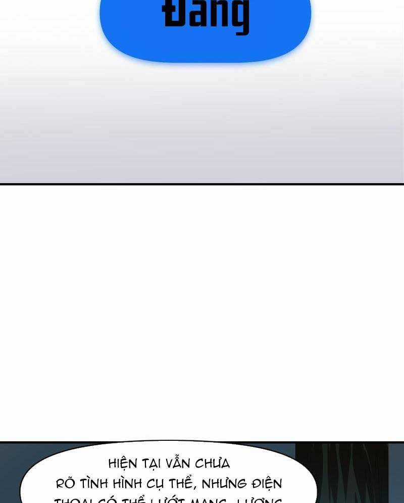 Xuyên Không Tới Thế Giới Tu Chân Nhưng Ta Vẫn Có Mạng Internet Chapter 2 trang 4