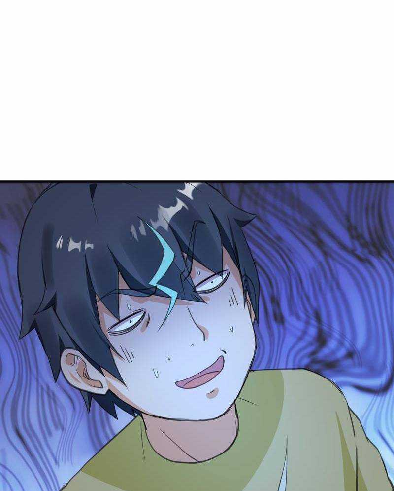 Xuyên Không Tới Thế Giới Tu Chân Nhưng Ta Vẫn Có Mạng Internet Chapter 2 trang 40