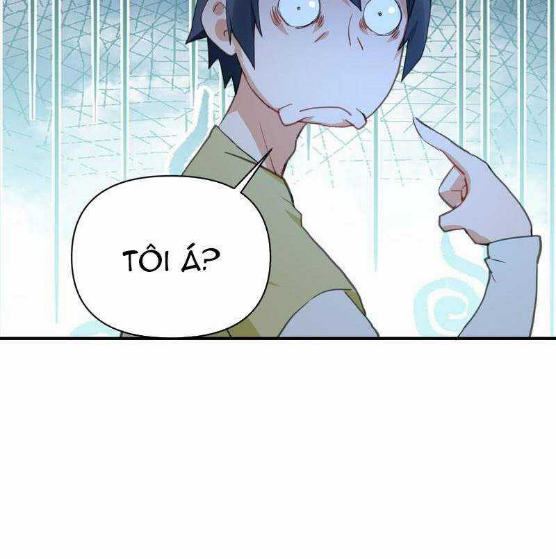 Xuyên Không Tới Thế Giới Tu Chân Nhưng Ta Vẫn Có Mạng Internet Chapter 2 trang 42