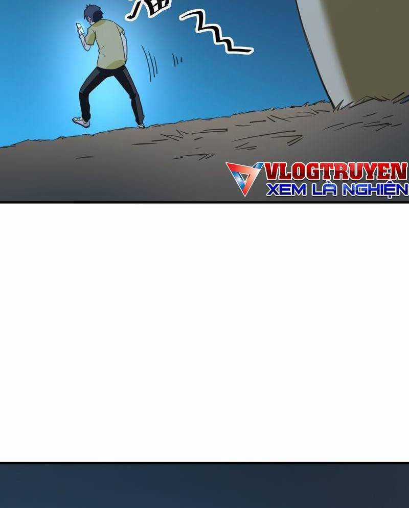 Xuyên Không Tới Thế Giới Tu Chân Nhưng Ta Vẫn Có Mạng Internet Chapter 2 trang 44