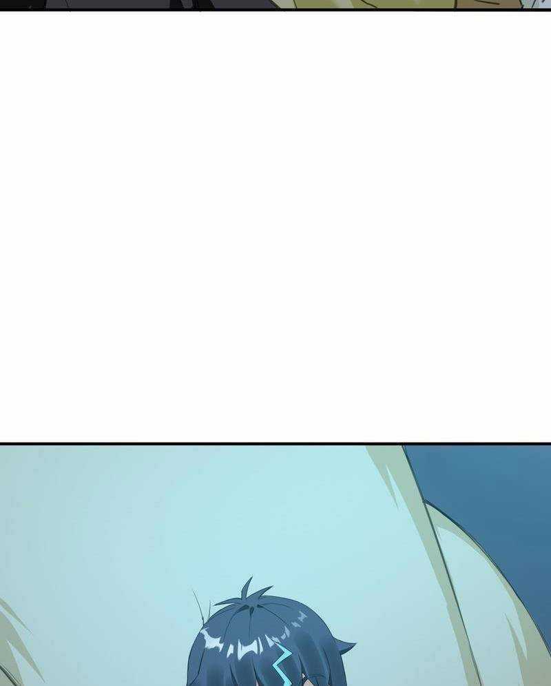 Xuyên Không Tới Thế Giới Tu Chân Nhưng Ta Vẫn Có Mạng Internet Chapter 2 trang 51