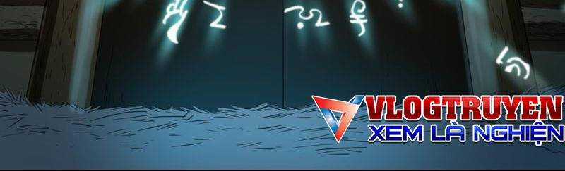 Xuyên Không Tới Thế Giới Tu Chân Nhưng Ta Vẫn Có Mạng Internet Chapter 2 trang 56