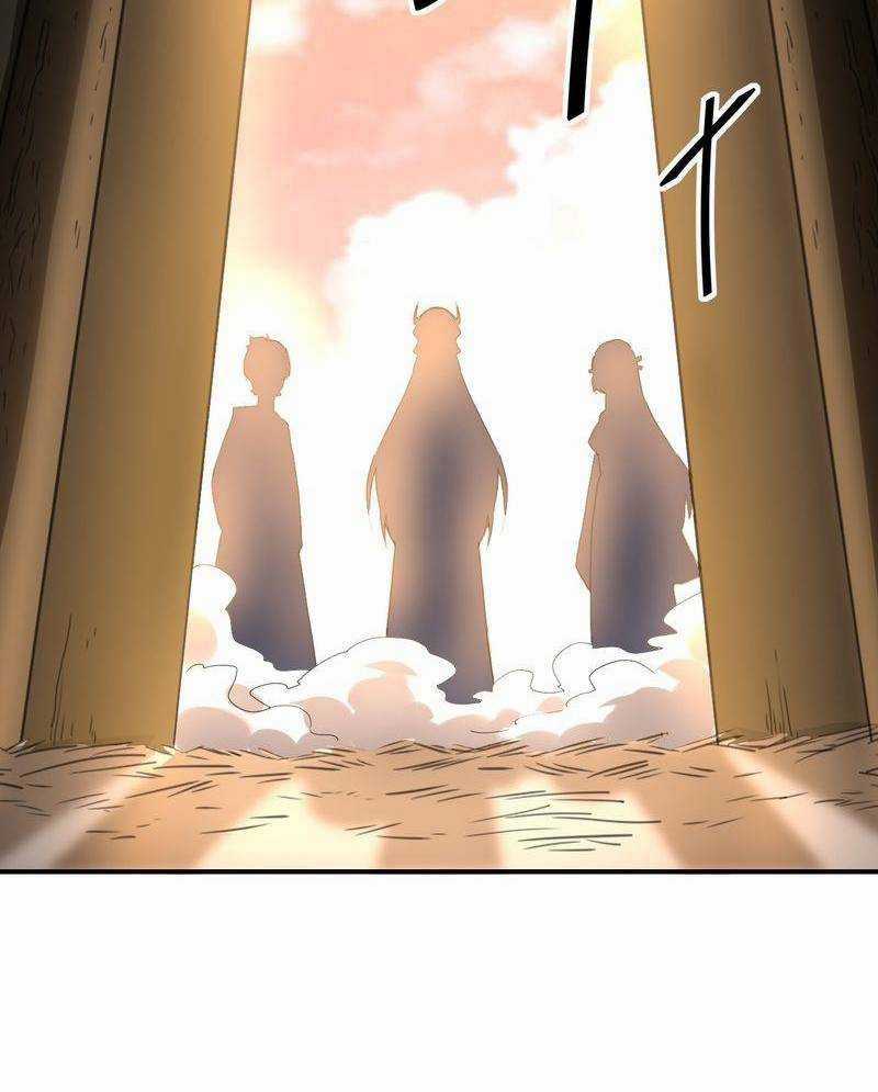 Xuyên Không Tới Thế Giới Tu Chân Nhưng Ta Vẫn Có Mạng Internet Chapter 2 trang 58