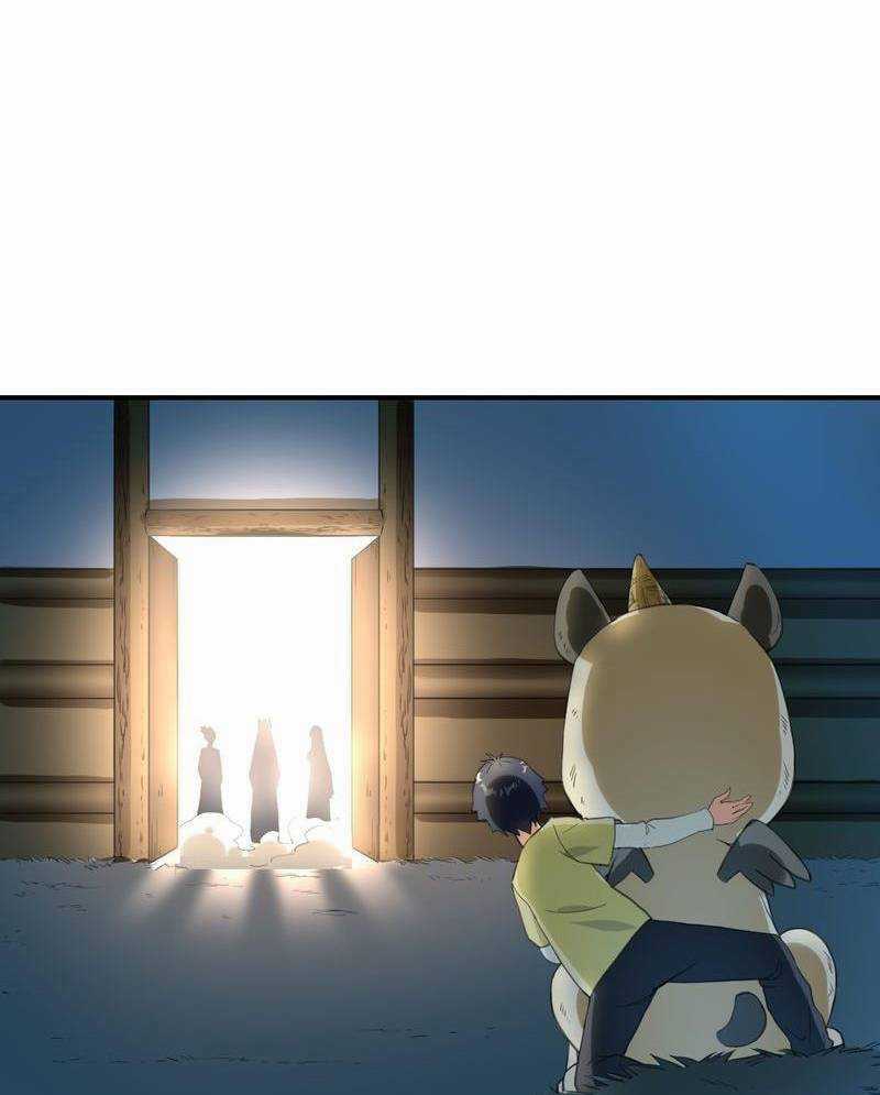 Xuyên Không Tới Thế Giới Tu Chân Nhưng Ta Vẫn Có Mạng Internet Chapter 2 trang 59