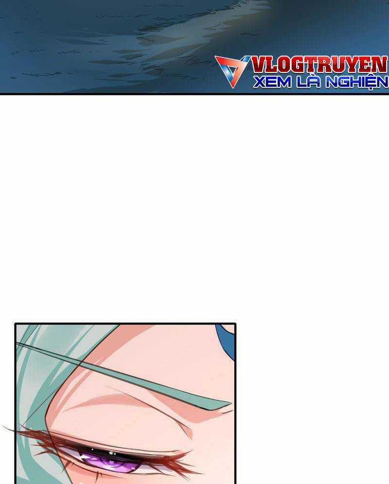 Xuyên Không Tới Thế Giới Tu Chân Nhưng Ta Vẫn Có Mạng Internet Chapter 2 trang 60