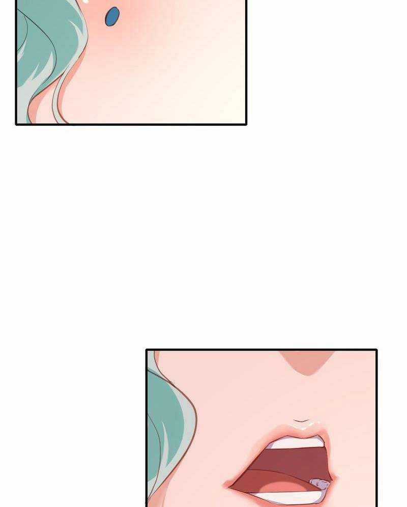 Xuyên Không Tới Thế Giới Tu Chân Nhưng Ta Vẫn Có Mạng Internet Chapter 2 trang 61