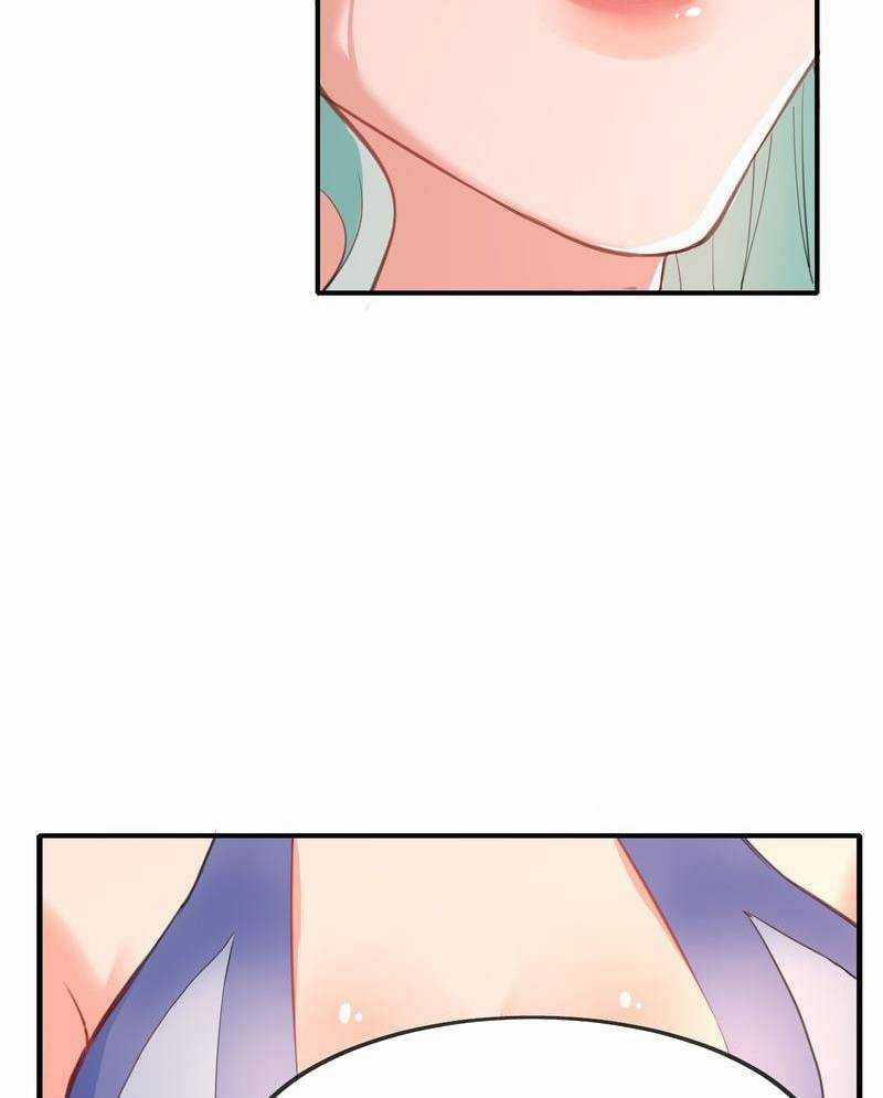 Xuyên Không Tới Thế Giới Tu Chân Nhưng Ta Vẫn Có Mạng Internet Chapter 2 trang 62