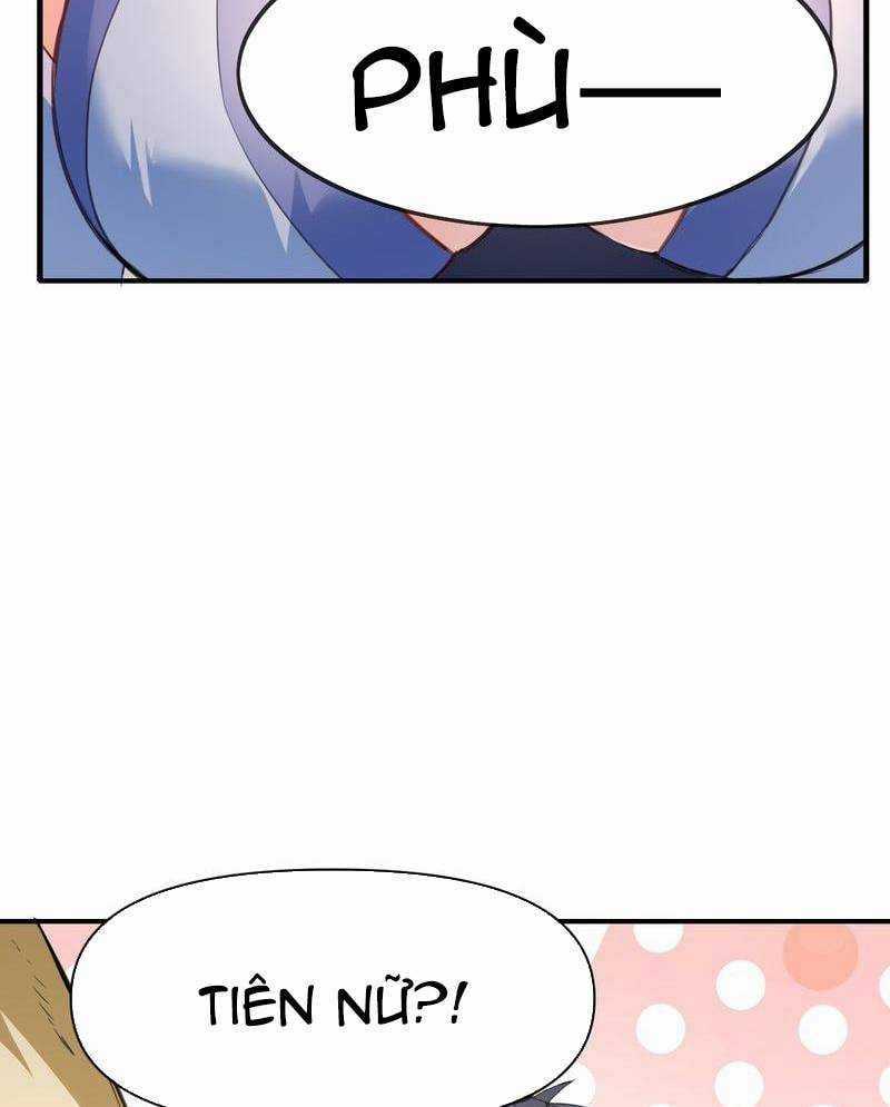 Xuyên Không Tới Thế Giới Tu Chân Nhưng Ta Vẫn Có Mạng Internet Chapter 2 trang 63