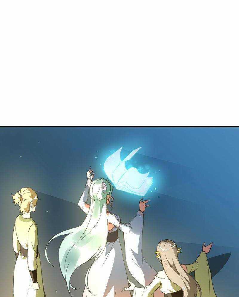 Xuyên Không Tới Thế Giới Tu Chân Nhưng Ta Vẫn Có Mạng Internet Chapter 2 trang 65